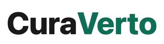 CuraVerto
